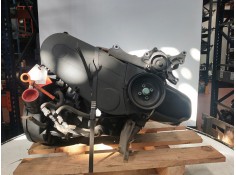 Recambio de motor completo para seat cordoba vario (6k5) 1.6 referencia OEM IAM ALM 059741 