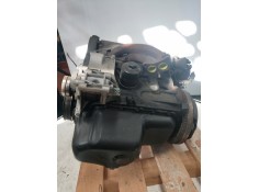 Recambio de motor completo para seat cordoba vario (6k5) 1.6 referencia OEM IAM ALM 059741  2