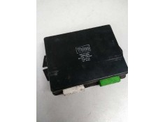 Recambio de centralita suspension para citroen xm berlina 2.0 referencia OEM IAM 73800802  