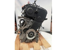 Recambio de motor completo para fiat punto berlina (188) 1.9 jtd 85 dynamic referencia OEM IAM 188A7000 3752787 