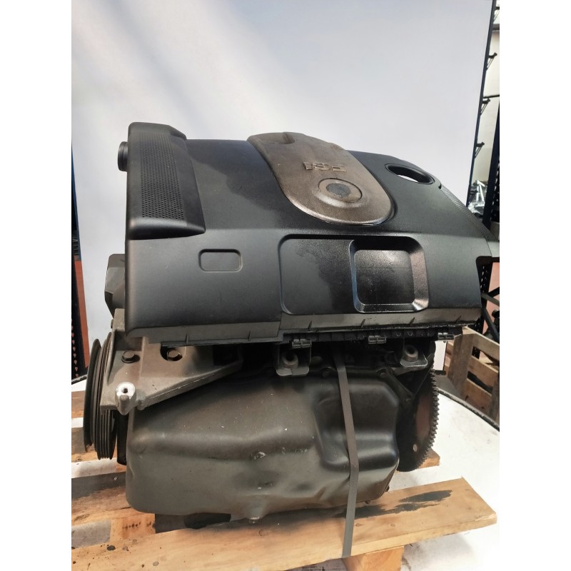 Recambio de motor completo para chrysler neon (pl) 2.0 16v cat referencia OEM IAM 420H 5T2 OLP C230731 