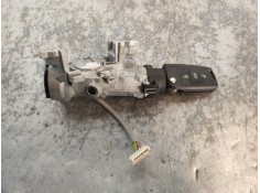 Recambio de conmutador de arranque para volkswagen golf vii lim. (5g1) advance bluemotion referencia OEM IAM 1K0905851  