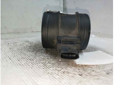 Recambio de caudalimetro para iveco daily caja cerrada (2006 =>) 2.3 diesel cat referencia OEM IAM 0281006048 55219169 BOSCH
