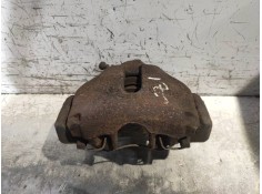 Recambio de pinza freno delantera izquierda para audi a4 cabrio (8h) 3.0 quattro referencia OEM IAM   