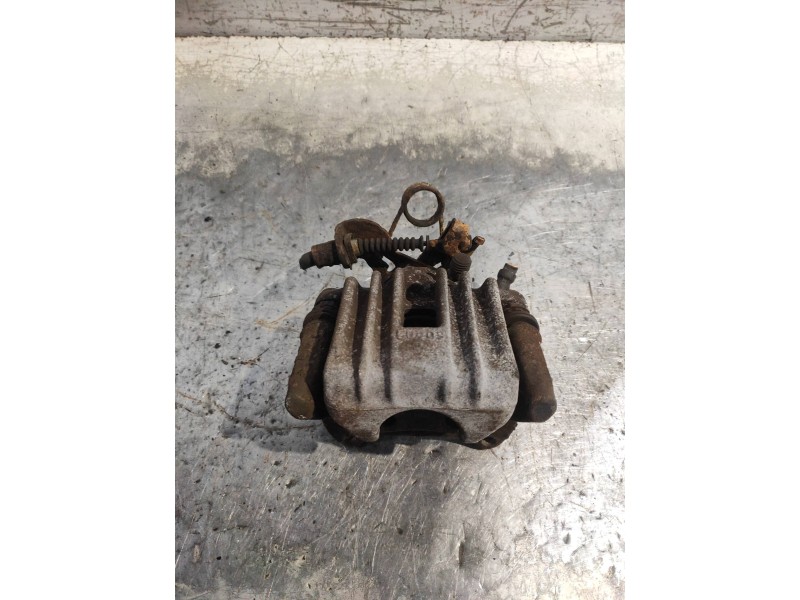 Recambio de pinza freno trasera derecha para audi a4 cabrio (8h) 3.0 quattro referencia OEM IAM   
