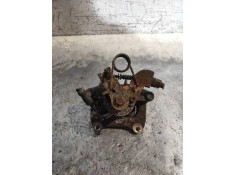 Recambio de pinza freno trasera derecha para audi a4 cabrio (8h) 3.0 quattro referencia OEM IAM    2
