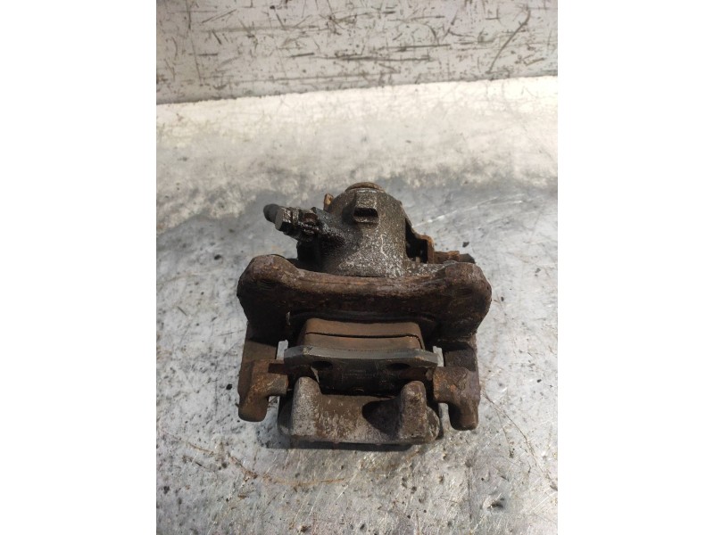 Recambio de pinza freno trasera derecha para audi a4 cabrio (8h) 3.0 quattro referencia OEM IAM   