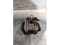 Recambio de pinza freno trasera izquierda para audi a4 cabrio (8h) 3.0 quattro referencia OEM IAM   