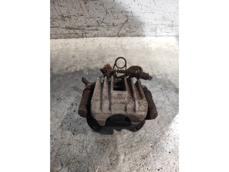Recambio de pinza freno trasera izquierda para audi a4 cabrio (8h) 3.0 quattro referencia OEM IAM   