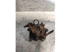 Recambio de pinza freno trasera izquierda para audi a4 cabrio (8h) 3.0 quattro referencia OEM IAM    2