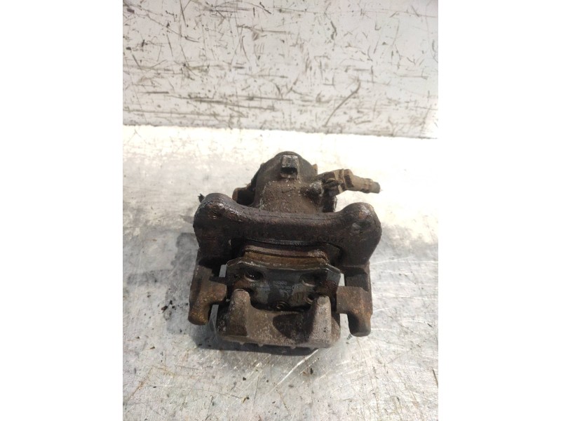 Recambio de pinza freno trasera izquierda para audi a4 cabrio (8h) 3.0 quattro referencia OEM IAM   