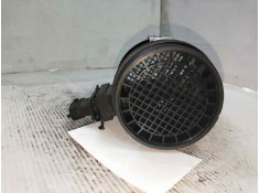 Recambio de caudalimetro para iveco daily caja cerrada (2006 =>) 2.3 diesel cat referencia OEM IAM 0281006048 55219169 BOSCH 2
