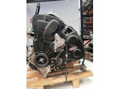 Recambio de motor completo para peugeot 607 (s1) pack referencia OEM IAM XFX 10FNJ3L 014076