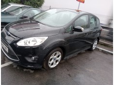 ford c-max del año 2013