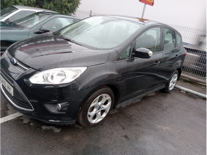 ford c-max del año 2013
