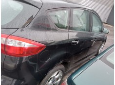 ford c-max del año 2013 2