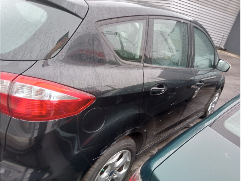 ford c-max del año 2013