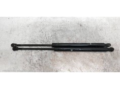 Recambio de amortiguadores maletero / porton para mazda 6 monovolumen (gy) 2.0 crtd active (100kw) referencia OEM IAM G21B63620B