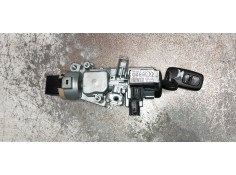 Recambio de conmutador de arranque para mazda 6 monovolumen (gy) 2.0 crtd active (100kw) referencia OEM IAM   