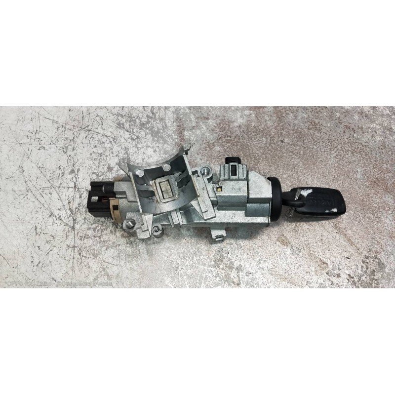 Recambio de conmutador de arranque para mazda 6 monovolumen (gy) 2.0 crtd active (100kw) referencia OEM IAM   