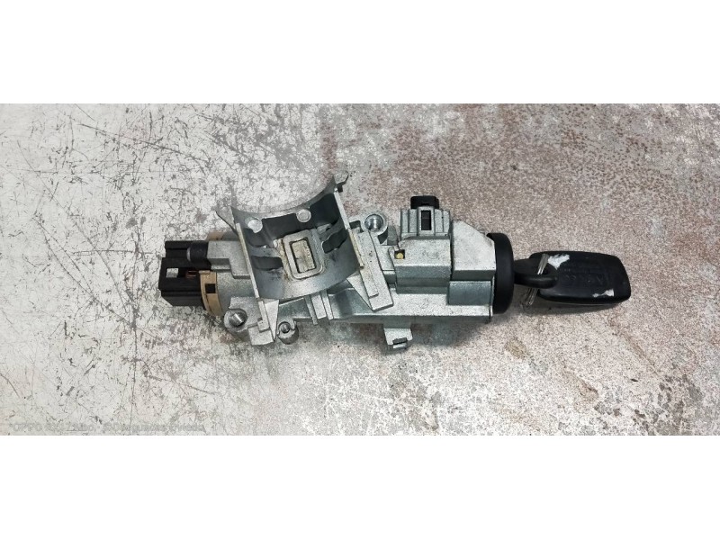 Recambio de conmutador de arranque para mazda 6 monovolumen (gy) 2.0 crtd active (100kw) referencia OEM IAM   