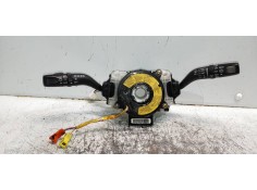 Recambio de mando luces para mazda 6 monovolumen (gy) 2.0 crtd active (100kw) referencia OEM IAM GJ5M17D318  