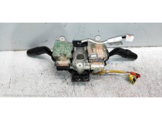 Recambio de mando luces para mazda 6 monovolumen (gy) 2.0 crtd active (100kw) referencia OEM IAM GJ5M17D318   2