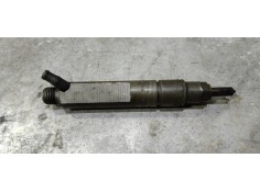 Recambio de inyector para seat toledo (1m2) select referencia OEM IAM 038130202A 0432193595 