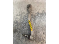 Recambio de brazo suspension superior delantero izquierdo para bmw serie 5 berlina (e60) 530d referencia OEM IAM 31126760181  