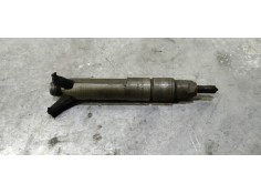 Recambio de inyector para seat toledo (1m2) select referencia OEM IAM 038130202A 0432193595 