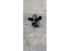 Recambio de inyector para seat toledo (1m2) select referencia OEM IAM 038130202A 0432193595  2