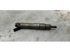 Recambio de inyector para seat toledo (1m2) select referencia OEM IAM 038130202A 0432193595 