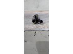 Recambio de inyector para seat toledo (1m2) select referencia OEM IAM 038130202A 0432193595  2