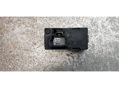 Recambio de mando elevalunas delantero derecho para peugeot 407 st sport referencia OEM IAM 96360166XT   2