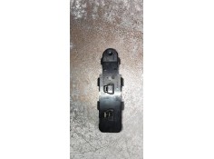 Recambio de mando elevalunas delantero izquierdo para peugeot 407 st sport referencia OEM IAM 96468704XT   2