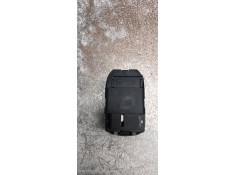 Recambio de mando elevalunas delantero izquierdo para peugeot 206 berlina xr referencia OEM IAM    2