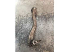 Recambio de brazo suspension superior delantero izquierdo para bmw serie 5 berlina (e60) 530d referencia OEM IAM 31126760181   2