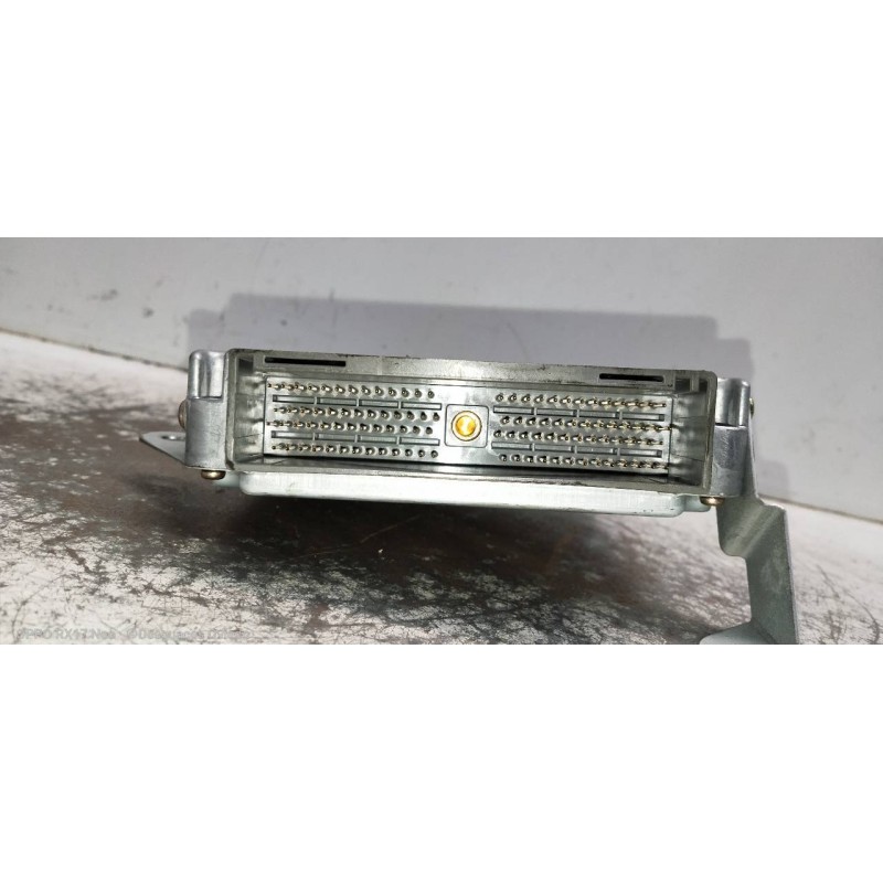 Recambio de centralita motor uce para mazda 6 monovolumen (gy) 2.0 crtd active (100kw) referencia OEM IAM 2758006153 RF5E18881C 