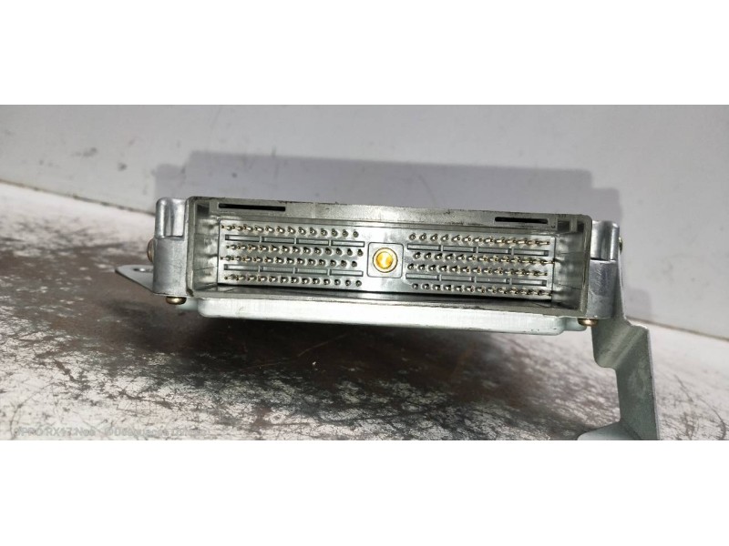 Recambio de centralita motor uce para mazda 6 monovolumen (gy) 2.0 crtd active (100kw) referencia OEM IAM 2758006153 RF5E18881C 