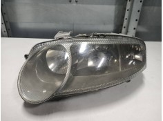 Recambio de faro izquierdo para alfa romeo 147 (190) 1.9 jtd distinctive referencia OEM IAM 0301186201 468261960 