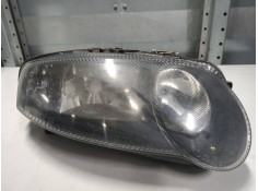 Recambio de faro derecho para alfa romeo 147 (190) 1.9 jtd 16v distinctive referencia OEM IAM   
