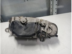 Recambio de faro derecho para alfa romeo 147 (190) 1.9 jtd 16v distinctive referencia OEM IAM    2