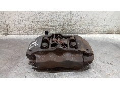 Recambio de pinza freno trasera derecha para audi q7 (4l) 3.0 tdi referencia OEM IAM   
