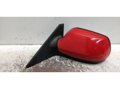 Recambio de retrovisor izquierdo para mazda 6 monovolumen (gy) 2.0 crtd active (100kw) referencia OEM IAM   