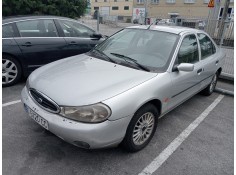 ford mondeo berlina (gd) del año 1999