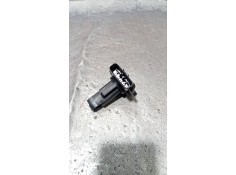 Recambio de caudalimetro para mazda 6 monovolumen (gy) 2.0 crtd active (100kw) referencia OEM IAM 1974002010   2
