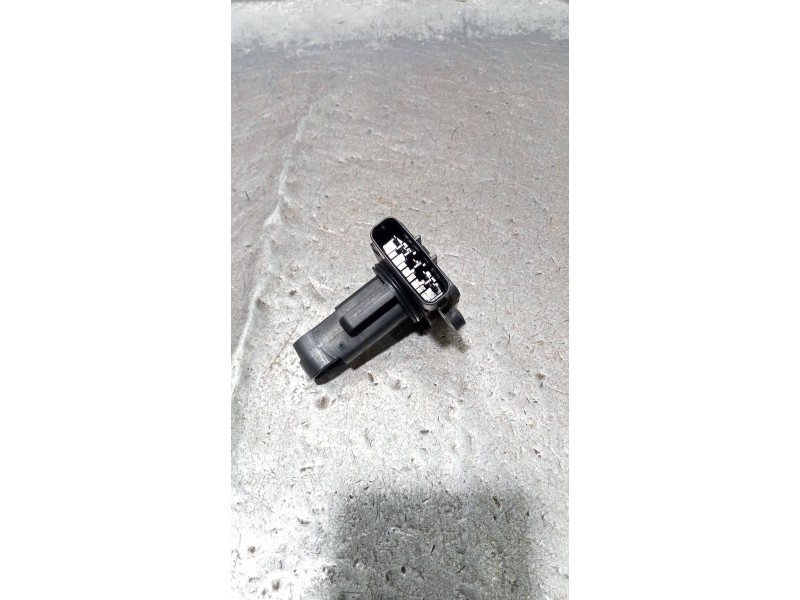 Recambio de caudalimetro para mazda 6 monovolumen (gy) 2.0 crtd active (100kw) referencia OEM IAM 1974002010  