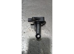 Recambio de caudalimetro para mazda 6 monovolumen (gy) 2.0 crtd active (100kw) referencia OEM IAM 1974002010  