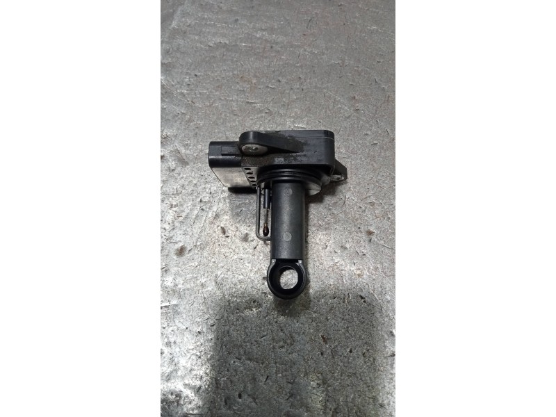 Recambio de caudalimetro para mazda 6 monovolumen (gy) 2.0 crtd active (100kw) referencia OEM IAM 1974002010  