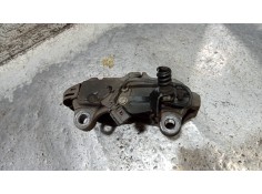 Recambio de pinza freno trasera derecha para audi q7 (4l) 3.0 tdi referencia OEM IAM    2